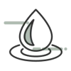 green-4 green-4